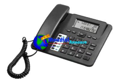 Home-Landline-Fixed-Telephone-Desk-Corded-Phone-with-Caller-Identification.jpg