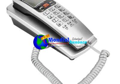 Home-Landline-Wall-Mounted-Telephone-with-FSK-DTMF-Caller-ID-Desktop-Corded-Fixed-Phone-Fashion-Extension.jpg