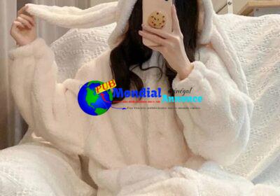 Hooded-Robes-Women-Baggy-Sweet-Furry-Kawaii-Plus-velvet-Designed-Girlish-Home-Lounge-Students-Dormitory-Sleepwear.jpg