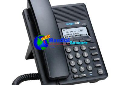 IP-Telephone-SIP-Network-Language-Telephone-Customer-Service-VOIP-Landline-With-Backlight-Led-Screen.jpg