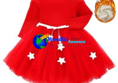 Infant-Baby-Christmas-Dress-Knit-Gauze-Velvet-Red-Dress-Toddlers-Girls-Kids-Clothes-Long-Sleeve-Warm.jpg