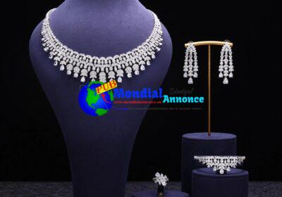 Ingenious-2023-Hot-Selling-4-Piece-Bridal-Wedding-Set-Cubic-Zirconia-Wedding-Party-Dress-Nigeria-Dubai.jpg