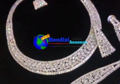 Janekelly-Famous-Brand-4pcs-Bridal-Zirconia-Full-Jewelry-Sets-For-Women-Party-Dubai-Nigeria-CZ-Crystal.jpg