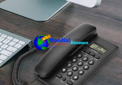 KX-T076-Home-Hotel-Wired-Desktop-Wall-Phone-Office-Landline-Telephone-Black-White-telefono-fijo-para.jpg