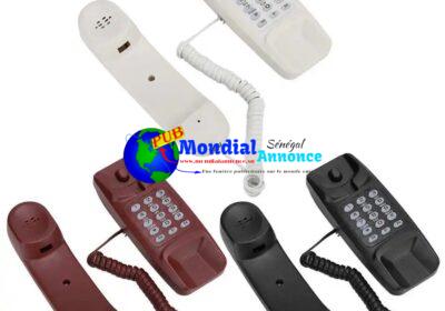 KX-TS970-Wired-English-Hanging-Telephone-Available-for-UK-UK-Telephone-Line-with-Random-Color-Home.jpg