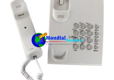KX-TSB670-Mini-Telephone-Wall-Mount-Caller-Telephone-Wall-Phone-Fixed-Landline.jpg