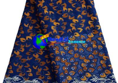 Kalume-African-Swiss-Voile-Lace-High-Quality-Fabrics-2023-Nigeria-Embroidered-Cotton-Lace-Fabric-For-Women.jpg