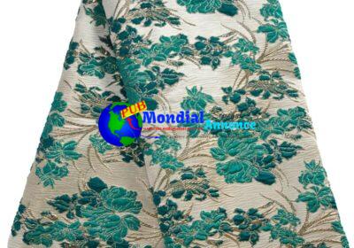 Kalume-Fashion-African-Brocade-Lace-Fabric-2023-Nigeria-Gold-Line-Jacquard-Lace-Fabric-for-Women-Sewing.jpg