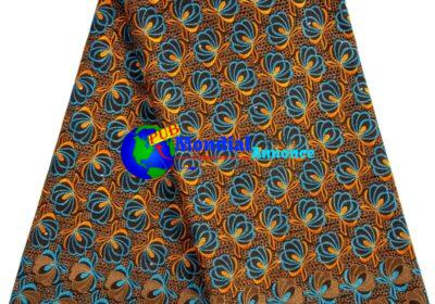 Kalume-New-African-Nigeria-Cotton-Lace-Fabric-High-Quality-Swiss-Cotton-Voile-Lace-for-Sewing-Woman.jpg