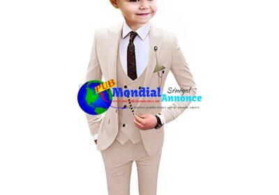 Kids-Boys-Formal-Dress-Suits-3-Piece-Slim-Fit-Blazer-Vest-Pants-Set-Peaked-Lapel-Tuxedo.jpg