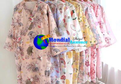 Ladies-Cotton-Kimono-Bathrobe-Loose-Homewear-Pajamas-Robes-for-Women-Multi-Colors-Printed-Cardigan-Sleep-Wear.jpg