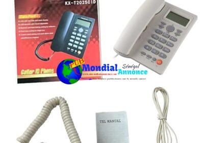 Landline-Phone-Desktop-House-Phone-Seniors-Caller-Integrated-Telephone-for-Home-J60A.jpg