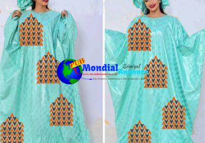 Large-Size-Bazin-Riche-Long-Dresses-For-African-Women-Wedding-Ceremony-Top-Quality-Bazin-Riche-Dashiki.jpg