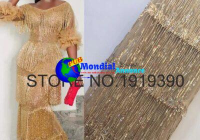 Latest-3D-Tassel-Sequined-Lace-African-Lace-Fabric-2023-High-Quality-Net-Nigerian-Lace-Fabrics-5.jpg