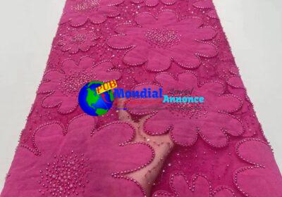 Latest-African-Chiffon-Lace-Fabric-2023-High-Quality-Beads-Lace-French-Tulle-Lace-Fabric-For-Nigeria.jpg