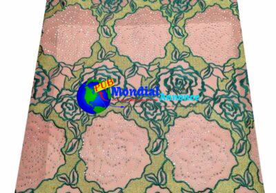 Latest-African-Cotton-Lace-Fabric-With-Stones-2023-High-Quality-Swiss-Lace-For-Sewing-Nigeria-Wedding.jpg