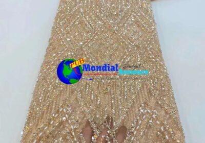 Latest-African-French-Beaded-Groom-Lace-Fabric-2023-High-Quality-Embroidery-Luxury-Bridal-Sequin-Lace-Fabric.jpg