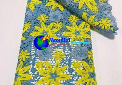 Latest-African-Water-Soluble-Lace-Fabric-5Yards-2023-High-Quality-Nigeria-Guipure-Cord-Lace-Fabric-For.jpg