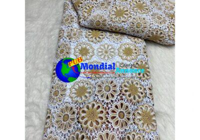 Latest-African-rope-lace-fabric-5-yards-Nigeria-2023-high-quality-milk-silk-French-mesh-fabric.jpg