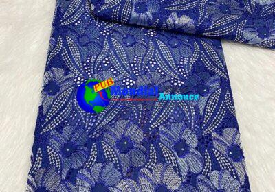 Latest-Blue-African-Cotton-Diy-Lace-Fabric-with-Stones-2023-High-Quality-Dubai-Swiss-Lace-for.jpg