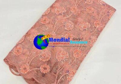 Latest-Design-Peach-African-Lace-2023-French-Nigerian-Lace-Fabric-Bridal-High-Quality-Sequins-Net-Tulle.jpg