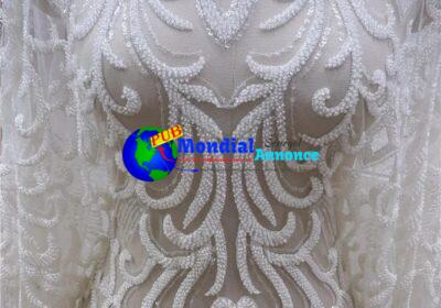 Latest-Off-White-Super-Heavy-Full-Beads-Gorgeous-Tulle-French-Lace-Fabric-Wedding-Bridal-Gown-Wedding.jpg