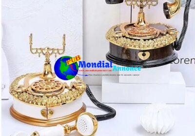 Light-Luxury-Telephone-Music-Box-Retro-Old-fashioned-Classic-Style-Dial-Telephone-Miniatures-ABS-Music-Box.jpg