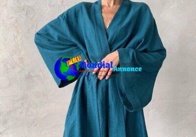 Linad-Loose-Robes-For-Women-Long-Sleeve-V-Neck-Nightwear-Solid-Woman-Clothes-Winter-Bathrobe-Female.jpg