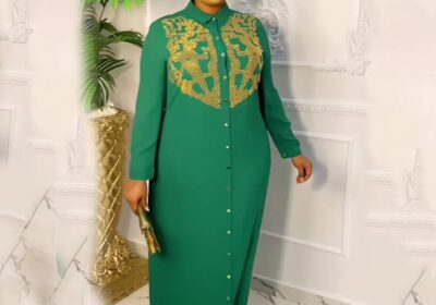 Long-Sleeve-African-Dresses-for-Women-2023-Traditional-Nigeria-Two-Side-Hot-Drill-Caftan-Dress-Abaya.jpg