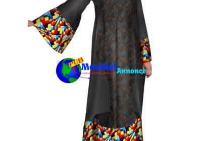 Long-Sleeve-Robe-Dresses-for-Women-Party-Wedding-Casual-Date-Dashiki-African-Women-Clothes-Double-Layer.jpg