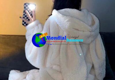 Lovely-Rabbit-Robes-Women-Winter-Flannel-Cozy-Furry-Pockets-Home-Lounge-Basic-Chic-Girls-Gentle-Sleepwear.jpg