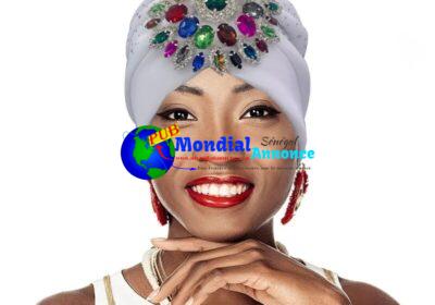 Luxury-Rhinestones-Turban-Hat-for-Women-2023-New-Lady-Head-Wrap-African-Geles-Headtie-Nigeria-Headpiece.jpg