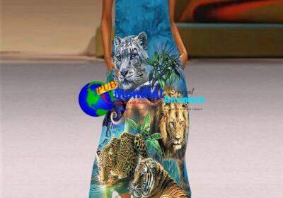 MOVOKAKA-Ladies-Spring-Summer-Long-Dress-Women-Blue-Sleeveless-V-neck-Casual-Elegant-Dresses-Party-Animal.jpg