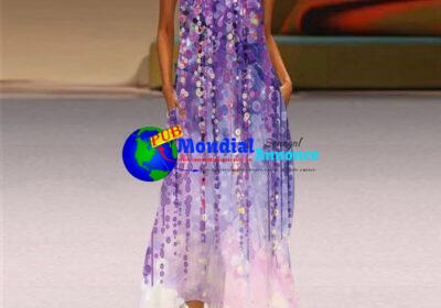 MOVOKAKA-Ladies-Spring-Summer-Purple-Long-Dress-Sleeveless-Loose-V-neck-Casual-Beach-Dresses-Party-Flower.jpg