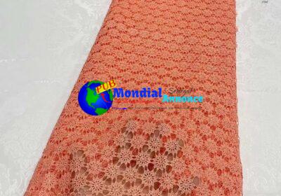 May-Lace-African-Guipure-Cord-Lace-Fabric-2023-High-Quality-Nigeria-Water-Soluble-Lace-Fabric-Mesh.jpg