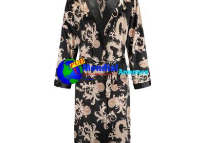 Men-Robe-Nightgown-Long-Sleeves-Kimono-Bathrobe-Gown-Silky-Satin-Dragon-Print-Pajamas-Sleepwear-Nightwear-Gown.jpg