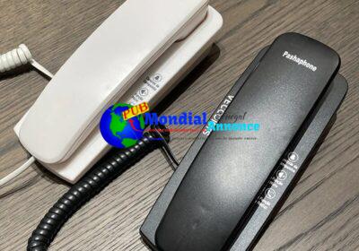 Mini-Telephone-Wall-Mounted-Telephone-Home-Office-Hotel-Battery-free-Wired-Landline-Telephone-Telefon.jpg