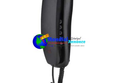 Mini-Telephone-Wall-Mounted-Telephone-Home-Office-Hotel-Incoming-Caller-ID-LCD-Display-Wired-Landline-Telephone.jpg