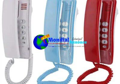 Mini-Wall-Mount-Landline-Telephone-With-Call-Mute-Function-No-Caller-ID-Home-Phone-For-Hotel.jpg