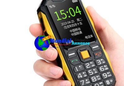 Mini-Wireless-Phone-With-GSM-Dual-SIM-Card-Radio-LED-Flashlight-Phones-Telephone-For-Older-Students.jpg