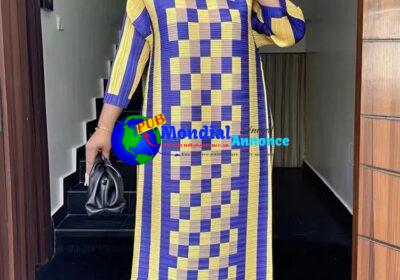 Miyake-Pleated-Maxi-Long-Dress-of-Women-2023-Designer-Plaid-Long-Sleeve-Color-Block-Loose-Formal.jpg