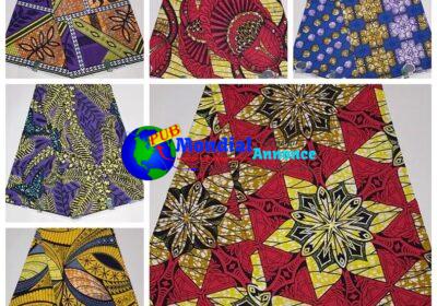 Most-Popular-Guaranteed-Veritable-African-Real-Wax-Fabric-2023-High-Quality-Cotton-Ankara-Wax-Pagne-Nigeria.jpg