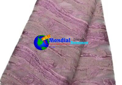 Multicolor-African-Brocade-Jacquard-Lace-Fabric-Purple-2023-Pink-Nigeria-Gold-Line-Tulle-Lace-Fabric-For.jpg