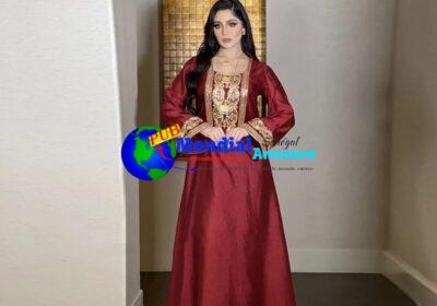 Muslim-Abaya-Formal-Long-Dresses-for-Women-Dubai-Elegant-and-Pretty-Embroidery-Round-Collar-Pagoda-Sleeve.jpg