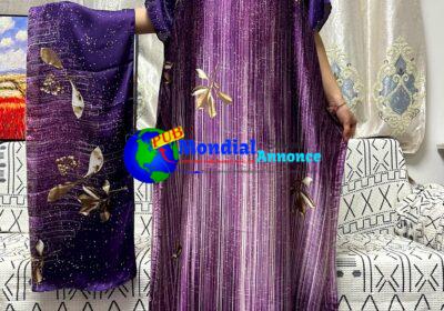 Muslim-Abayas-For-Women-2023-Fashion-Printed-Satin-Silk-Loose-Femme-Robe-African-Nigeria-Party-Evening.jpg