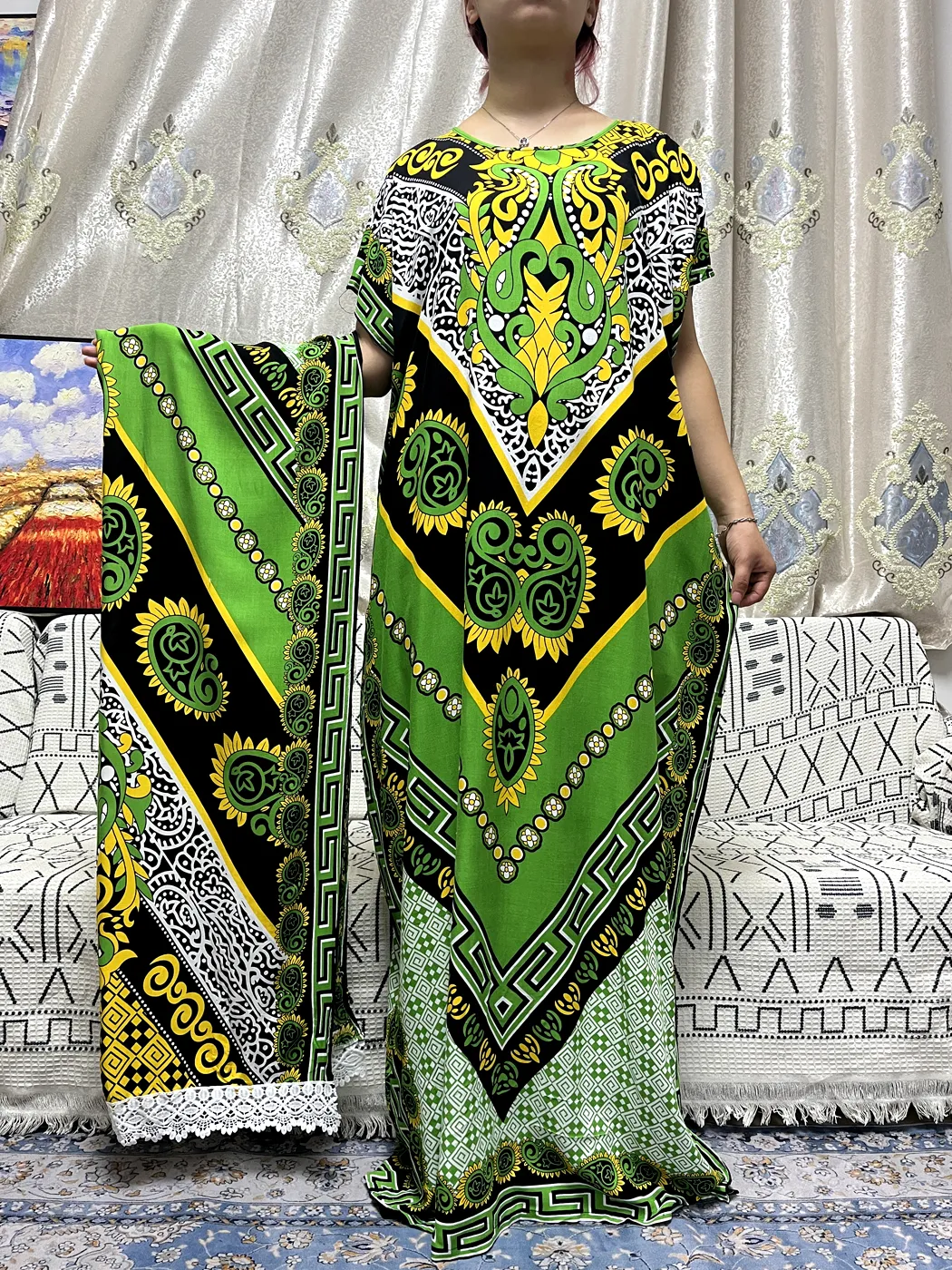 Muslim-Abayas-For-Women-2023-New-Printed-Cotton-Short-Sleeves-African-Nigeria-Jalabiyat-Ramadan-Dresses-With.jpg