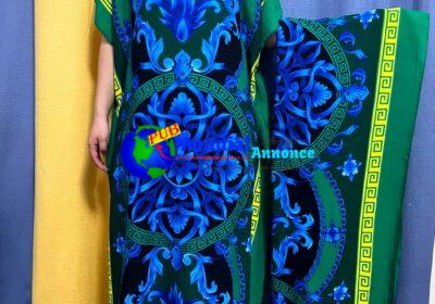 Muslim-Abayas-For-Women-2023-New-Summer-Printed-Cotton-Loose-Femme-Robe-African-Party-Evening-Dresses.jpg