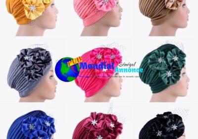 Muslim-Women-Headscarf-Caps-Party-Headwear-African-Headtie-Nigeria-Female-Top-Hat-Wedding-Elegant-Female-Flowers.jpg