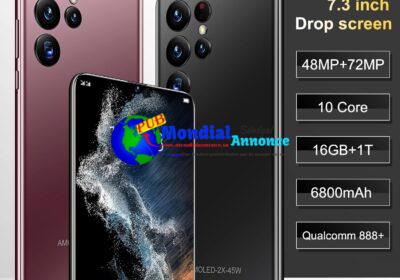 New-2023-S23-Ultra-Global-Version-Smartphone-Qualcomm-888-16GB-1TB-7300mAh-48-72MP-4G-5G.jpg