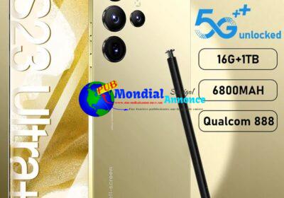 New-3G-4G-5G-smart-phone-original-s23-ultra-Android-smartphone-5g-Cellphones-16G-1TB-mobile.jpg